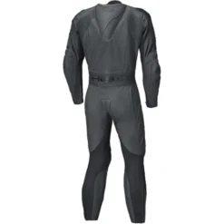 Held Expite 1-delig Motorpak