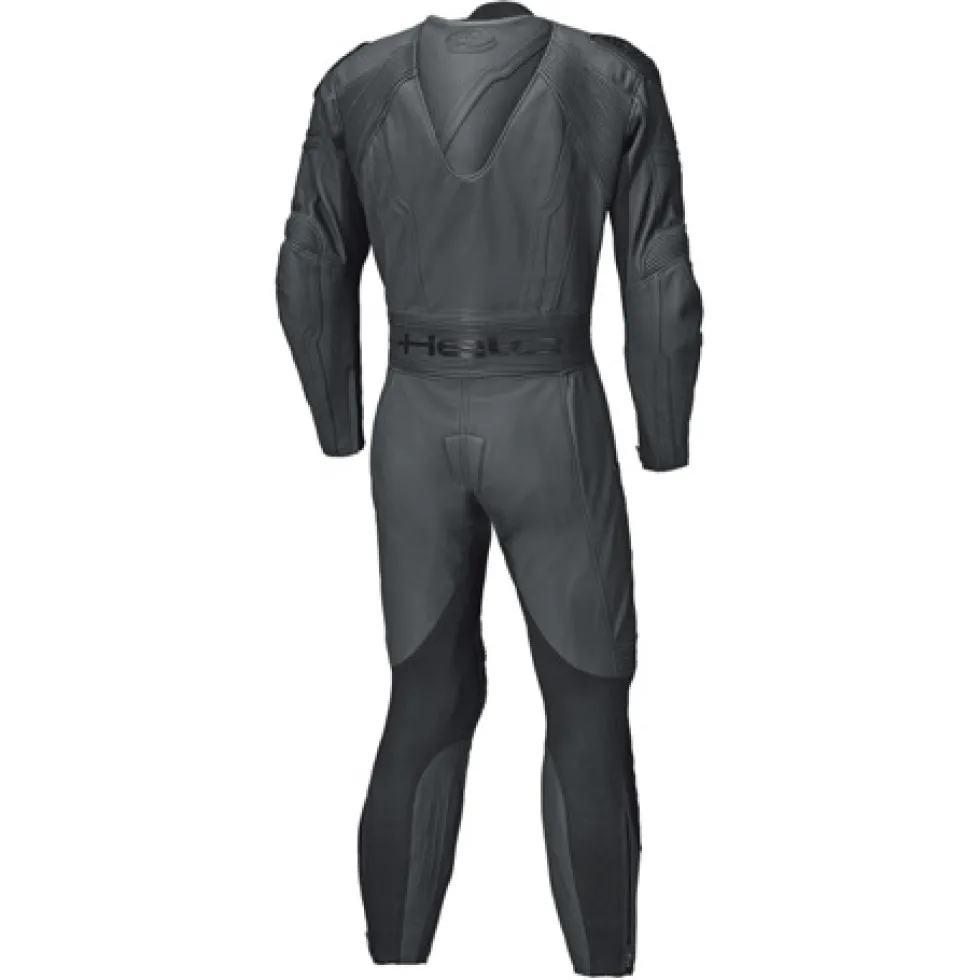 Held Expite 1-delig Motorpak