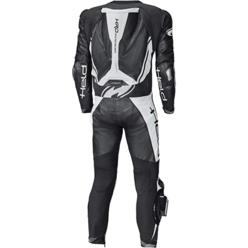 Held Full-Speed 1-delig Motorpak