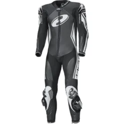 Held Full-Speed 1-delig Motorpak