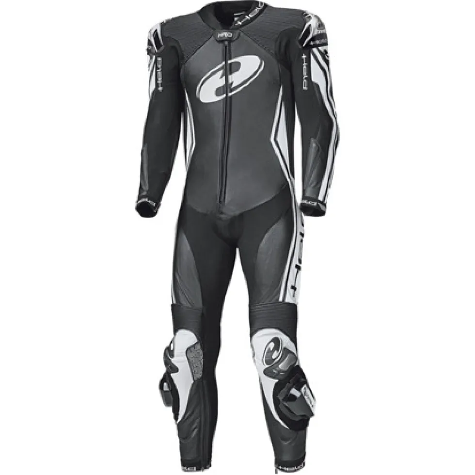 Held Full-Speed 1-delig Motorpak