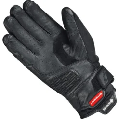 Held Gavia 2 in 1 GTX Motorhandschoenen