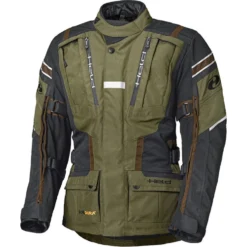 Held Hakuna II Motorjas