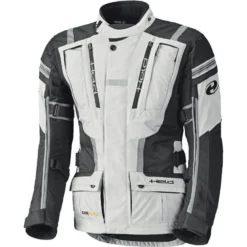 Held Hakuna II Motorjas