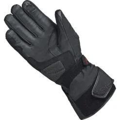 Held Inuit Verwarmde Motorhandschoenen