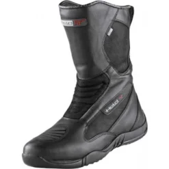 Held Joblin Outdry Touring Motorlaarzen