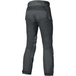 Held Karakum Base Motorbroek