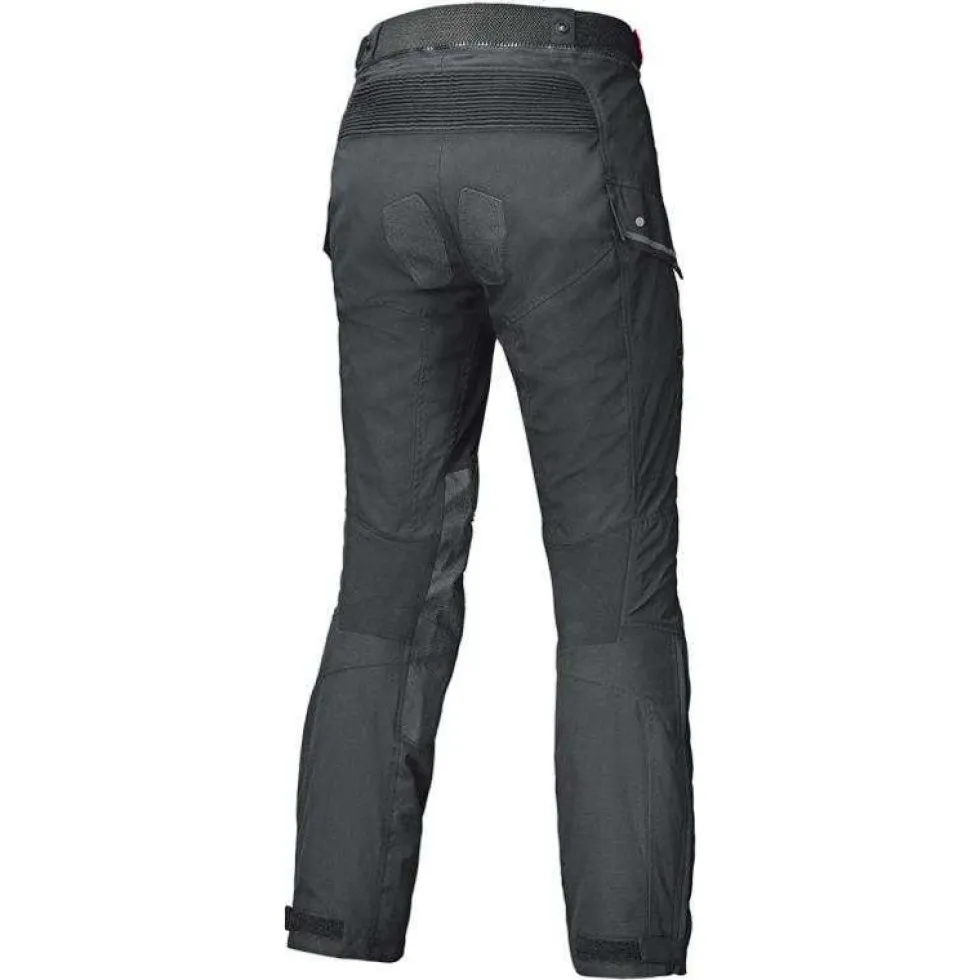 Held Karakum Base Motorbroek