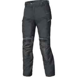 Held Karakum Base Motorbroek