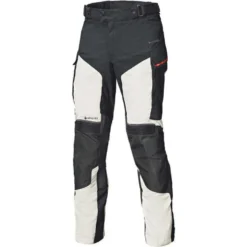 Held Karakum Base Motorbroek