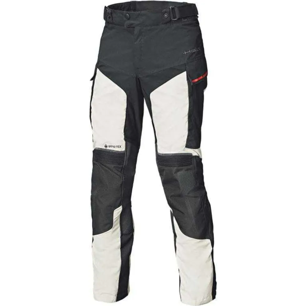 Held Karakum Base Motorbroek
