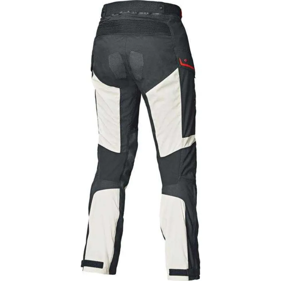 Held Karakum Base Motorbroek