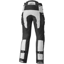 Held Matata II Motorbroek