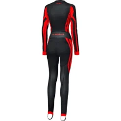 Held Race Skin Pro Thermopak