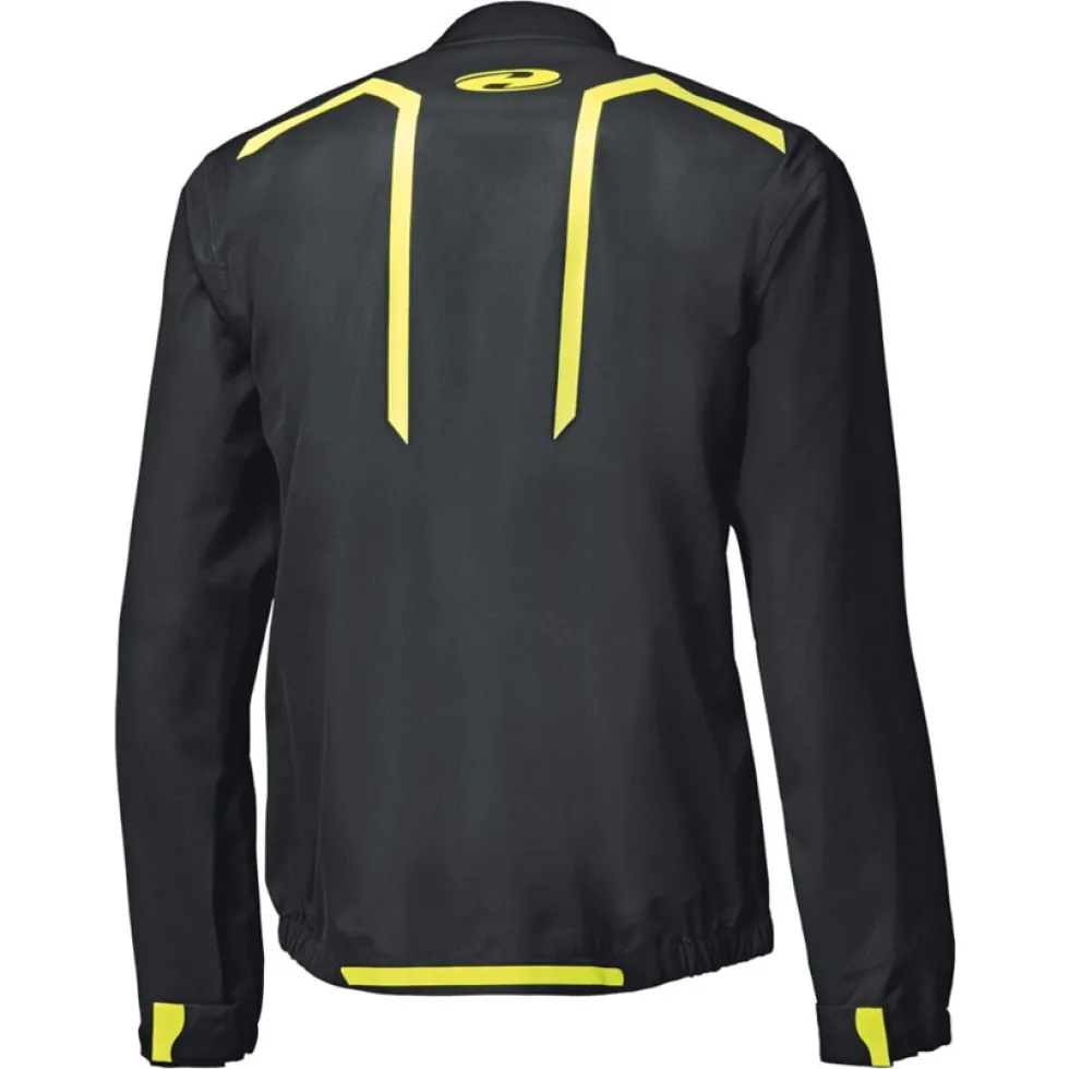 Held Rainstorm Top Regenjas