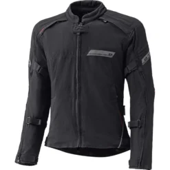 Held Renegade Men Waterdichte Thermo Jas