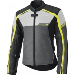 Held Renegade Men Waterdichte Thermo Jas