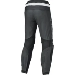 Held Rocket 3.0 Leren Motorbroek