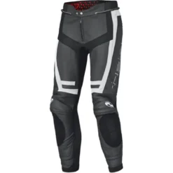 Held Rocket 3.0 Leren Motorbroek