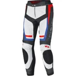 Held Rocket 3.0 Leren Motorbroek