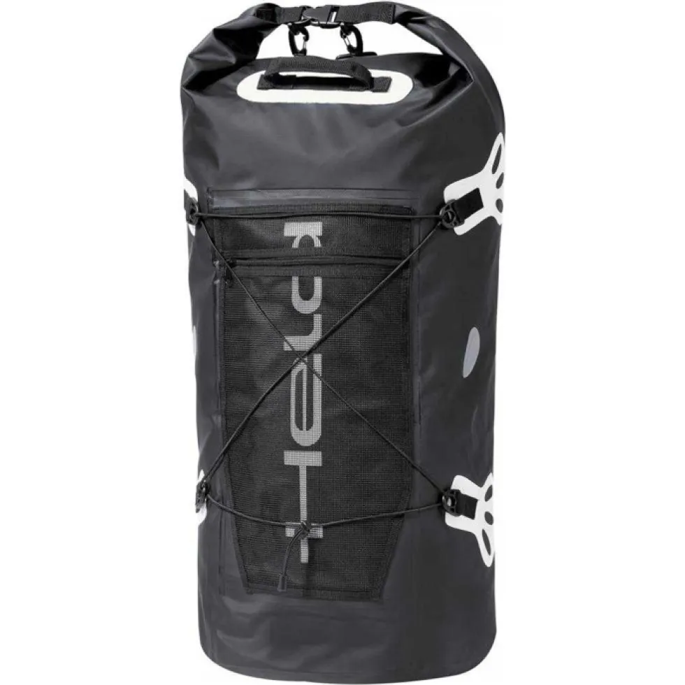 Held Roll Bag