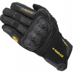 Held Sambia Adventure Motorhandschoenen