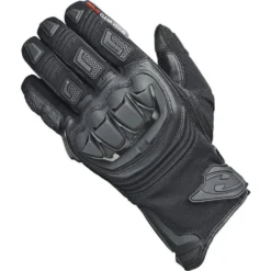 Held Sambia Pro Motorhandschoenen