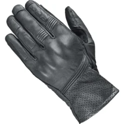 Held Sanford Motorhandschoenen