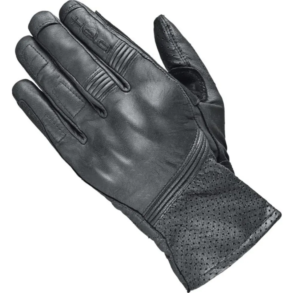 Held Sanford Motorhandschoenen