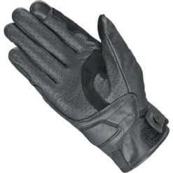 Held Sanford Motorhandschoenen