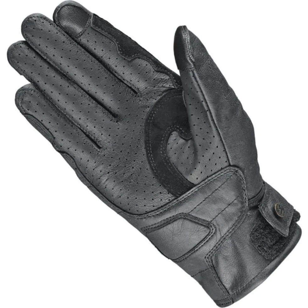 Held Sanford Motorhandschoenen
