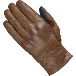 Held Sanford Motorhandschoenen