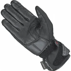 Held Satu II GTX Motorhandschoenen