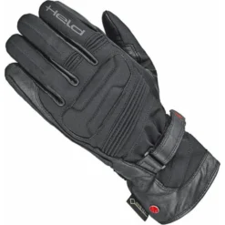 Held Satu II GTX Motorhandschoenen