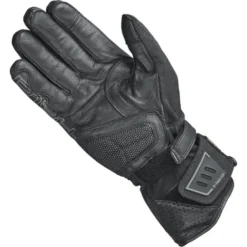 Held Score 4.0 GTX Motorhandschoenen
