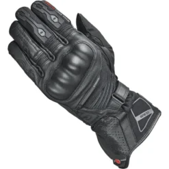 Held Score 4.0 GTX Motorhandschoenen