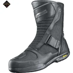 Held Segrino GTX