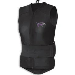 Held Shelter II Dames Protector Vest