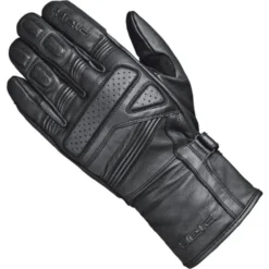 Held Sparrow 2 Motorhandschoenen