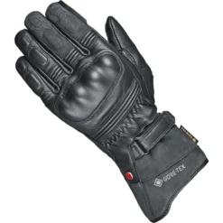 Held Springride GTX Motorhandschoenen