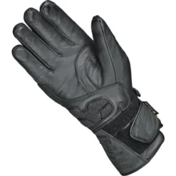 Held Springride GTX Motorhandschoenen