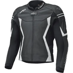 Held Street 3.0 Motorjas