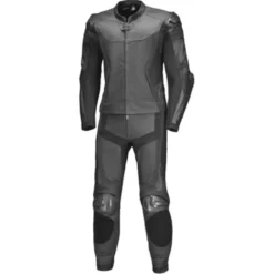 Held Street-Rocket Pro 2-delig motorpak