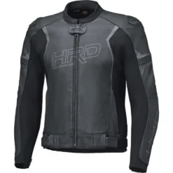 Held Street Rocket 4 Top Motorjas