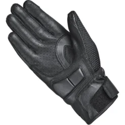 Held Summertime 3 Motorhandschoenen