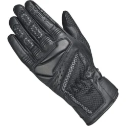Held Summertime 3 Motorhandschoenen
