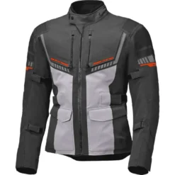 Held Tamarack Dames Motorjas