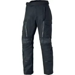 Held Tamarack Motorbroek