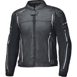 Held Torver Top Motorjas