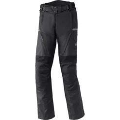 Held Vader Motorbroek